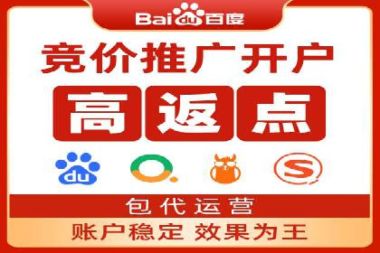 轻松掌握百度包年竞价：成功案例展示